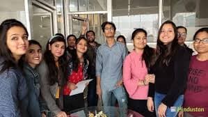 DigiLearnings Digital Marketing Institute DigiLearnings Digital Marketing Institute photo 3